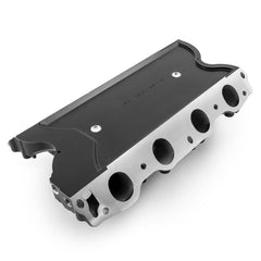 Speedmaster 1-147-102 High Rise Intake Manifold Black