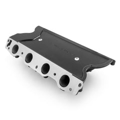 Speedmaster 1-147-102 High Rise Intake Manifold Black