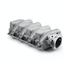 Speedmaster 1-148-014 4 Bolt Intake Manifold Satin