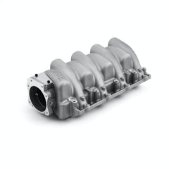 Speedmaster 1-148-014 4 Bolt Intake Manifold Satin