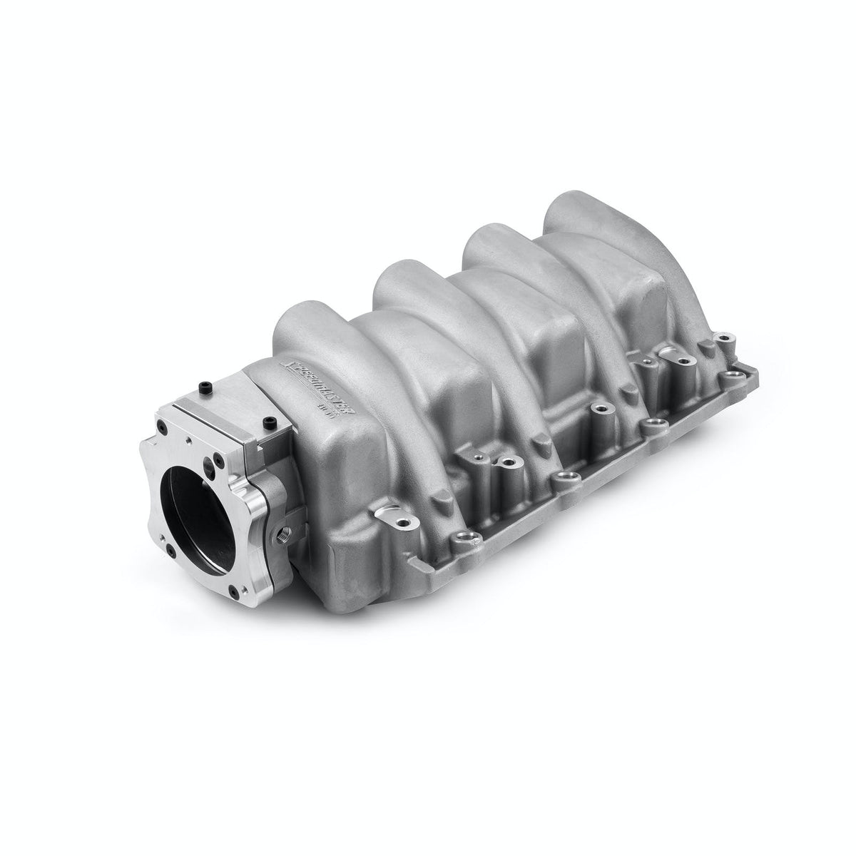 Speedmaster 1-148-032 Bolt Intake Manifold Satin