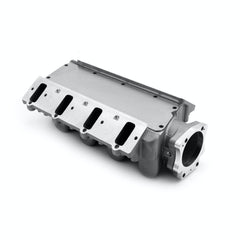 Speedmaster 1-148-035 4 Bolt Intake Manifold Satin