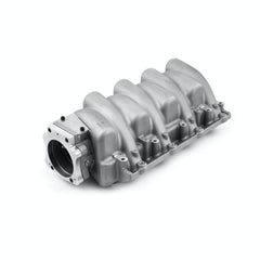 Speedmaster 1-148-035 4 Bolt Intake Manifold Satin