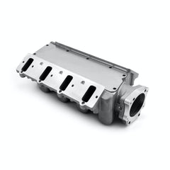 Speedmaster 1-148-038 4 Bolt Intake Manifold Satin