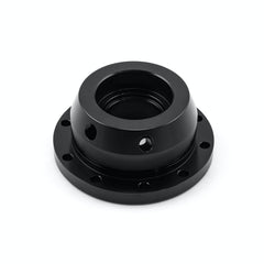 Speedmaster 1-209-002 Pinion Support - Suits Long Nose Case