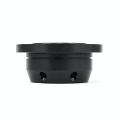 Speedmaster 1-209-002 Pinion Support - Suits Long Nose Case