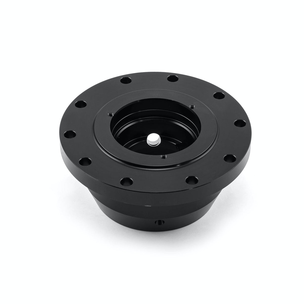 Speedmaster 1-209-002 Pinion Support - Suits Long Nose Case