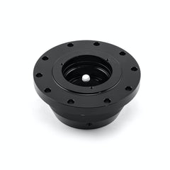 Speedmaster 1-209-002 Pinion Support - Suits Long Nose Case