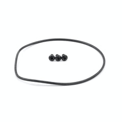 Speedmaster 1-209-002 Pinion Support - Suits Long Nose Case