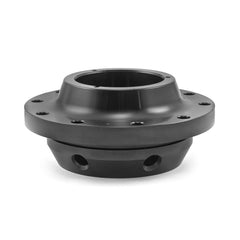 Speedmaster 1-209-003 Oversize Pinion Support - Suits Standard Case