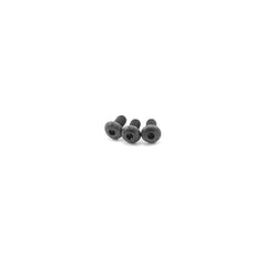 Speedmaster 1-209-003 Oversize Pinion Support - Suits Standard Case