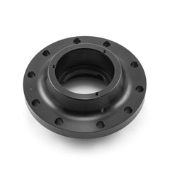 Speedmaster 1-209-003 Oversize Pinion Support - Suits Standard Case