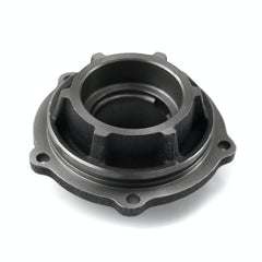 Speedmaster 1-209-006 9 Steel Nodular Iron 28 Spline Daytona Pinion Support