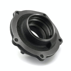 Speedmaster 1-209-006 9 Steel Nodular Iron 28 Spline Daytona Pinion Support
