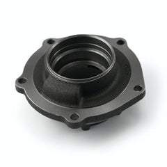 Speedmaster 1-209-006 9 Steel Nodular Iron 28 Spline Daytona Pinion Support