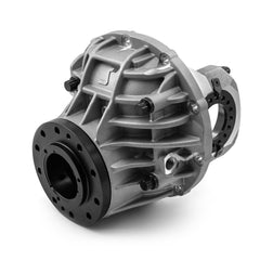 Speedmaster 1-214-005-02 9 4.00 Long Nose Aluminum Case Drop Out w/ Pinion Support