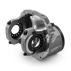 Speedmaster 1-214-005-02 9 4.00 Long Nose Aluminum Case Drop Out w/ Pinion Support