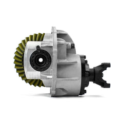 Speedmaster 1-215-001-11 9 in. 28 Spline TorqueWorm HD Third Member Differential Center [5.43:1]