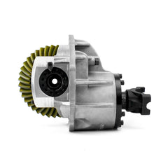 Speedmaster 1-215-004-08 9 in. 31 Spline TorqueWorm HD-Pro Third Member Differential Center [4.56:1]