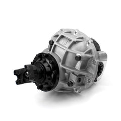 Speedmaster 1-215-005 9 in. 35 Spline LSD TorqueWorm Heavy-Duty Third Member Differential Center
