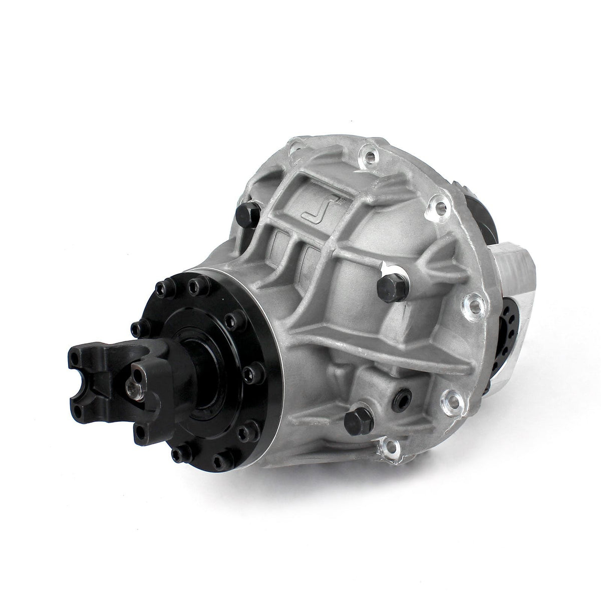 Speedmaster 1-215-008-07 9 in. 28 Spline Spool HD-Pro Third Member Differential Center [4.30:1]