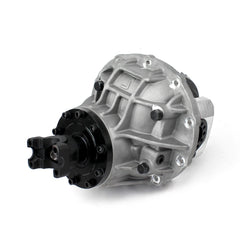 Speedmaster 1-215-010 9 in. 31 Spline Spool Heavy-Duty Pro Third Member Differential Center