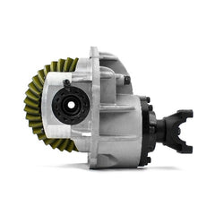 Speedmaster 1-215-011-09 9 in. 35 Spline Spool HD Third Member Differential Center [4.88:1]