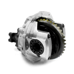 Speedmaster 1-215-012 9 in. 35 Spline Spool Heavy-Duty Pro Third Member Differential Center