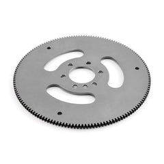 Speedmaster 1-226-001 2PC RMS 153 Tooth  Billet SFI Flexplate
