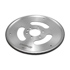 Speedmaster 1-226-001 2PC RMS 153 Tooth  Billet SFI Flexplate