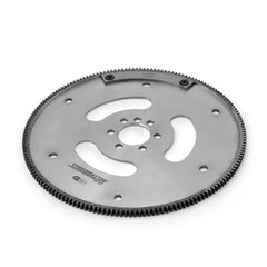 Speedmaster 1-226-003 1PC Rms 168 Tooth DNA Billet SFI Flexplate