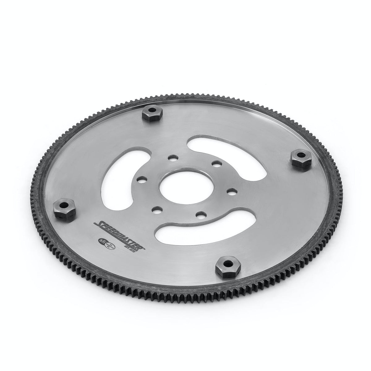 Speedmaster 1-226-007 164 Tooth DNA Billet SFI Flexplate