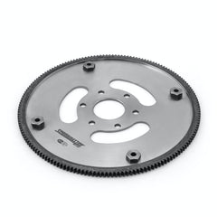 Speedmaster 1-226-007 164 Tooth DNA Billet SFI Flexplate