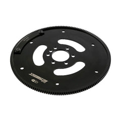Speedmaster 1-226-010 2PC RMS 168 Tooth Billet Black Oxide SFI Flexplate