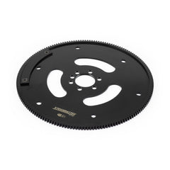Speedmaster 1-226-011 1PC Rms 168 Tooth Billet Black Oxide SFI Flexplate