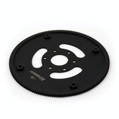 Speedmaster 1-226-015 164 Tooth DNA Billet Black Oxide SFI Flexplate