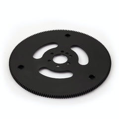 Speedmaster 1-226-016 168 Tooth DNA Billet Black Oxide SFI Flexplate