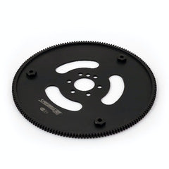Speedmaster 1-226-016 168 Tooth DNA Billet Black Oxide SFI Flexplate