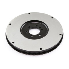 Speedmaster 1-229-001 2PC RMS 153 Tooth  Billet Black Oxide SFI Flywheel