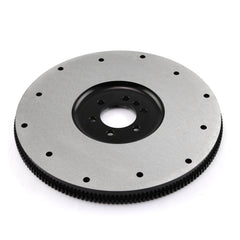 Speedmaster 1-229-002 400 2PC RMS 168 Tooth Billet Black Oxide SFI Flywheel