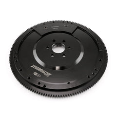 Speedmaster 1-229-004 157 Tooth  Billet Black Oxide SFI Flywheel