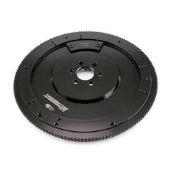 Speedmaster 1-229-005 164 Tooth  Billet Black Oxide SFI Flywheel