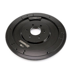 Speedmaster 1-229-006 164 Tooth  Billet Black Oxide SFI Flywheel