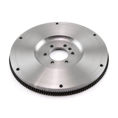 Speedmaster 1-229-009 2PC RMS 153 Tooth Billet SFI Flywheel