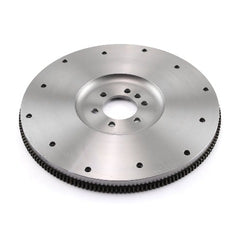 Speedmaster 1-229-010 400 2PC RMS 168 Tooth Billet SFI Flywheel