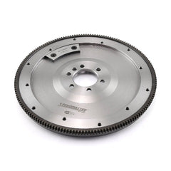 Speedmaster 1-229-010 400 2PC RMS 168 Tooth Billet SFI Flywheel