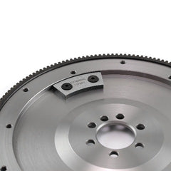 Speedmaster 1-229-011 1PC RMS 168 Tooth Billet SFI Flywheel