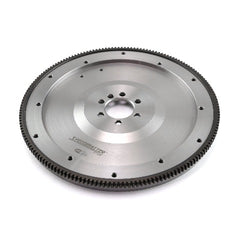 Speedmaster 1-229-011 1PC RMS 168 Tooth Billet SFI Flywheel