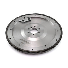 Speedmaster 1-229-011 1PC RMS 168 Tooth Billet SFI Flywheel