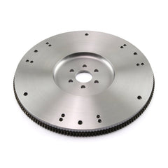 Speedmaster 1-229-013 164 Tooth  Billet SFI Flywheel